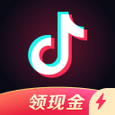 里尔与朗斯进入十月底的周末：大比分之外，也看看进球怎样分布