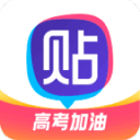 赛前观察 · 进球过程