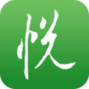 跨午夜的比赛，球迷有两个日期，九十分钟结束，和整场淘汰赛结束并不相同